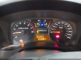 Chevrolet Colorado Ls 1GCDT136458150653 снимка