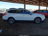 Subaru Outback 2.5I Limited 4S4BSALC0F3349435 снимка