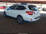 Subaru Outback 2.5I Limited 4S4BSALC0F3349435 снимка