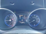 Subaru Outback 2.5I Limited 4S4BSALC0F3349435 снимка