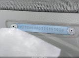 Volvo V70 2.4 YV1SW61R811119198 снимка
