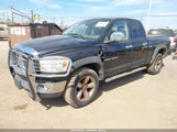 Dodge Ram  Slt/Trx4 Off Road/Sport 1D7HU18237S115313 photo