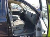 Dodge Ram  Slt/Trx4 Off Road/Sport 1D7HU18237S115313 photo