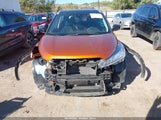Nissan Kicks Sv Xtronic Cvt 3N1CP5CV3RL573510 photo