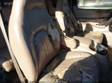Ford F-150 Lariat/Xl/Xlt 2FTEX17L7VCA97950 photo