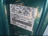 Ford F-150 Lariat/Xl/Xlt 2FTEX17L7VCA97950 photo