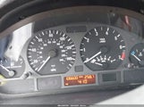 BMW 325I WBAAZ33484KP86258 снимка