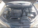 Hyundai Sonata Gls 5NPET46C18H400735 снимка