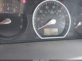 Hyundai Sonata Gls 5NPET46C18H400735 снимка