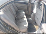 Hyundai Sonata Gls 5NPET46C18H400735 снимка