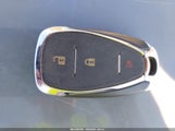 Chevrolet Equinox Fwd Lt 1.5L Turbo 3GNAXKEV4LS604090 снимка