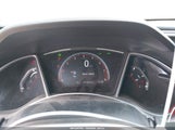 Honda Civic Sport 19XFC2F83LE005862 снимка