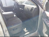 Dodge Ram  St/Sxt 3D7KR28DX8G130074 fotografie