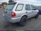 Isuzu Rodeo Ls/Lse/S 4S2DM58W4Y4353328 снимка