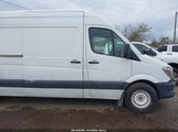 Mercedes-Benz Sprinter  High Roof WD3PE8DD6GP361899 fotografie