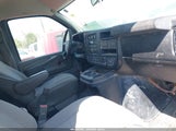 Chevrolet Express  Lt 1GAWGRFF9F1255666 снимка