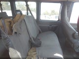Chevrolet Express  Lt 1GAWGRFF9F1255666 снимка
