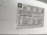 Chevrolet Express  Lt 1GAWGRFF9F1255666 снимка