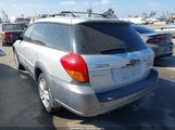 Subaru Outback 2.5Xt Limited 4S4BP67C156387228 снимка