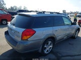 Subaru Outback 2.5Xt Limited 4S4BP67C156387228 снимка