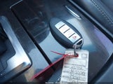 Nissan Maxima 3.5 Sv 1N4AA5AP8EC910629 снимка