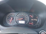 Nissan Maxima 3.5 Sv 1N4AA5AP8EC910629 снимка