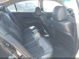 Nissan Maxima 3.5 Sv 1N4AA5AP8EC910629 снимка