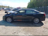 Toyota Camry Hybrid Xle 4T1BD1FK9DU079982 снимка