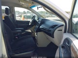 Dodge Grand Caravan Sxt 2C4RDGCG6DR520244 снимка