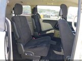 Dodge Grand Caravan Sxt 2C4RDGCG6DR520244 снимка
