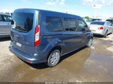Ford Transit Connect Xlt Passenger NM0GE9F25L1475328 photo