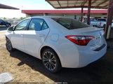 Toyota Corolla S Plus 5YFBURHE1FP339852 снимка