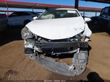 Toyota Corolla S Plus 5YFBURHE1FP339852 снимка