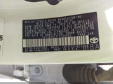 Toyota Corolla S Plus 5YFBURHE1FP339852 снимка