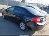 Honda Civic Lx 19XFB2F50CE301124 снимка