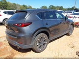 Mazda Cx-5 2.5 S Premium Plus JM3KFBEM4N1583955 снимка