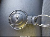 Mini Countryman Cooper S WMWZC5C57EWM18141 снимка