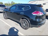 Nissan Rogue S KNMAT2MV2FP591896 снимка