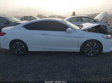 Honda Accord Ex-L 1HGCT1B82GA007728 снимка