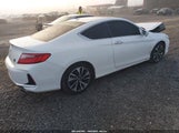 Honda Accord Ex-L 1HGCT1B82GA007728 снимка