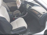 Honda Accord Ex-L 1HGCT1B82GA007728 снимка