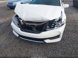 Honda Accord Ex-L 1HGCT1B82GA007728 снимка