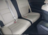 Honda Accord Ex-L 1HGCT1B82GA007728 снимка