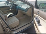 Honda Accord 2.4 Lx 1HGCM56425A034081 photo