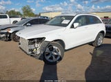 Mercedes-Benz Glc 300 4Matic WDC0G4KB2HV012242 photo