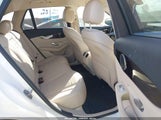 Mercedes-Benz Glc 300 4Matic WDC0G4KB2HV012242 photo