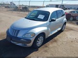 Chrysler Pt Cruiser 3C4FY48B63T596786 снимка