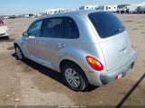 Chrysler Pt Cruiser 3C4FY48B63T596786 снимка