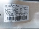 Chrysler Pt Cruiser 3C4FY48B63T596786 снимка