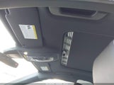 Audi A4 Premium Plus 45 Tfsi S Line Quattro S Tronic WAUEAAF4XMA086370 снимка